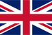 UK flag